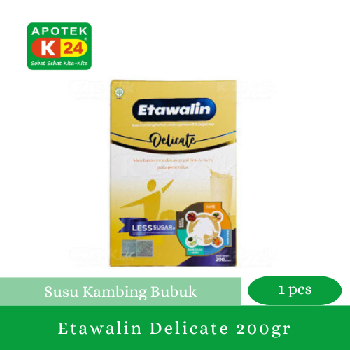 

Etawalin Delicate 200gr Box (Per-Pcs)