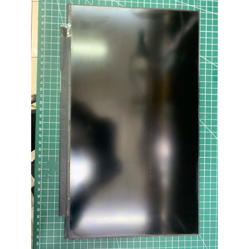 LED /LCD 15,6 inch 144Hz