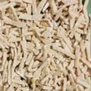 

tempe potong korek api 500gr