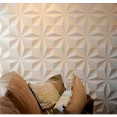 Panel 3D pvc/panel 3D