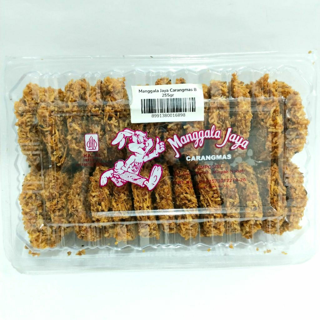 

DUA PUTRA TANJUNG | CARANGMAS BESAR | MANGGALA JAYA