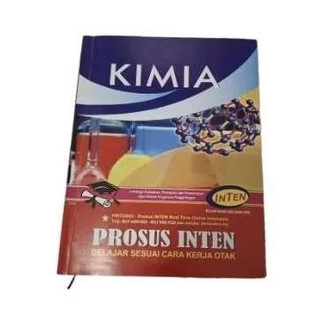 buku kimia inten 2025