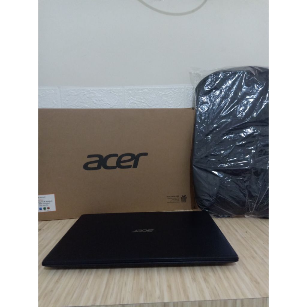 Laptop Acer Aspire 3