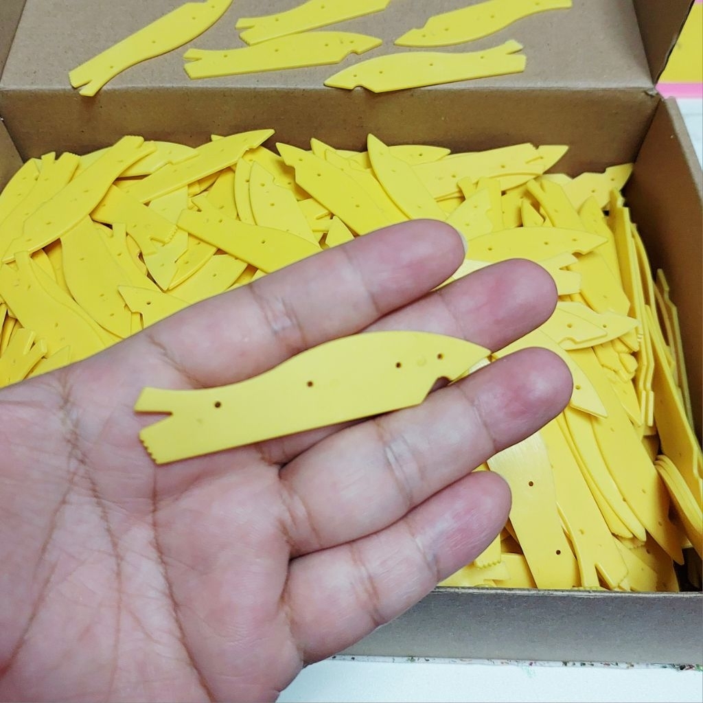 

alat grafito crayon / ukir grafito / krayon grafito