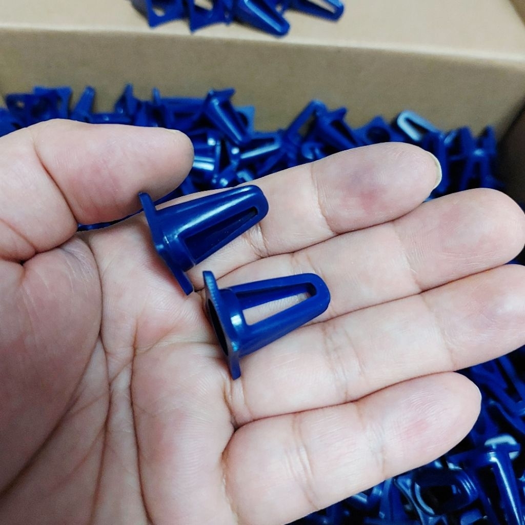 

Serutan Crayon / Serutan Krayon / Rautan Crayon / Rautan Krayon