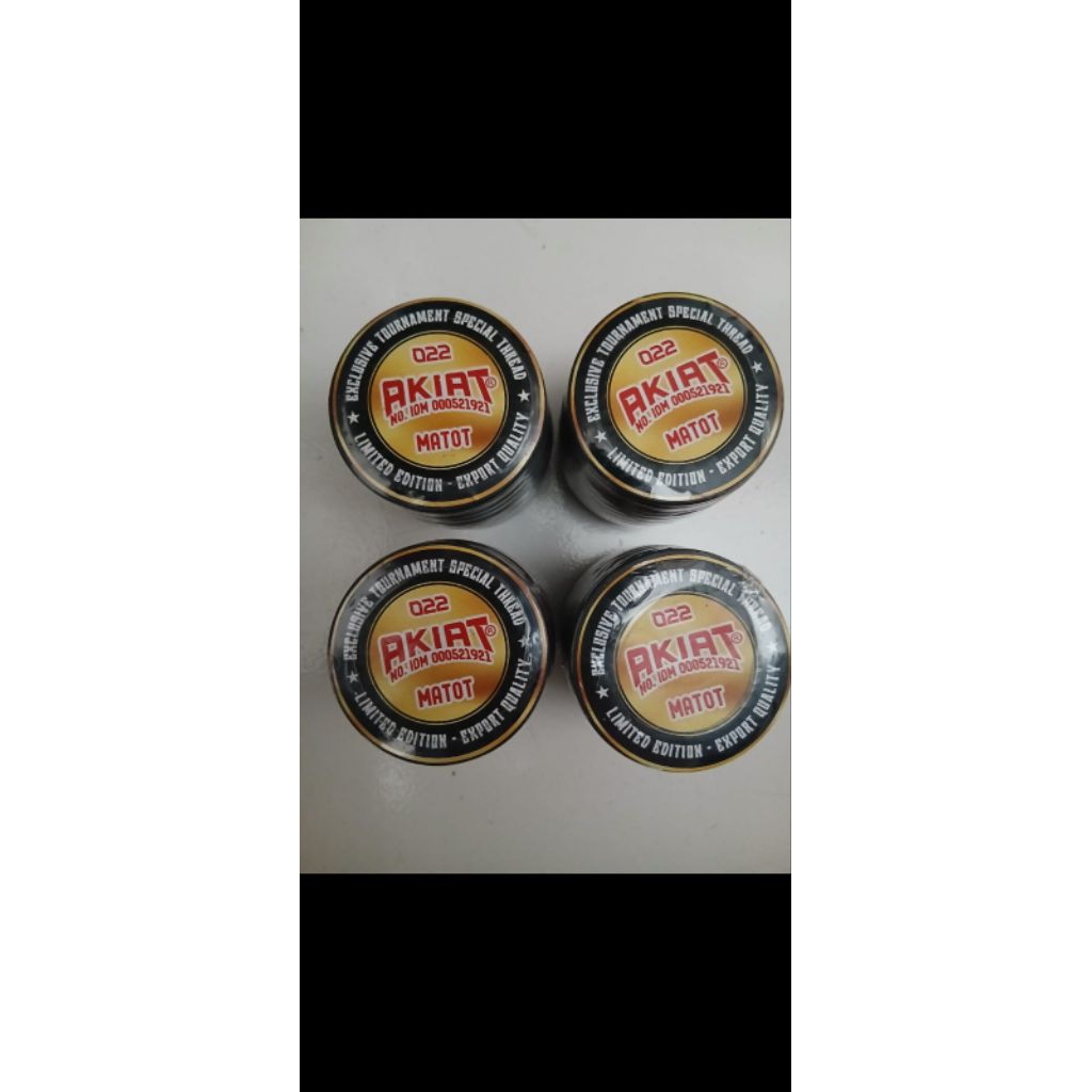 Terbaru...( 1 Biji )Gelasan Bohong MATOT AKIAT