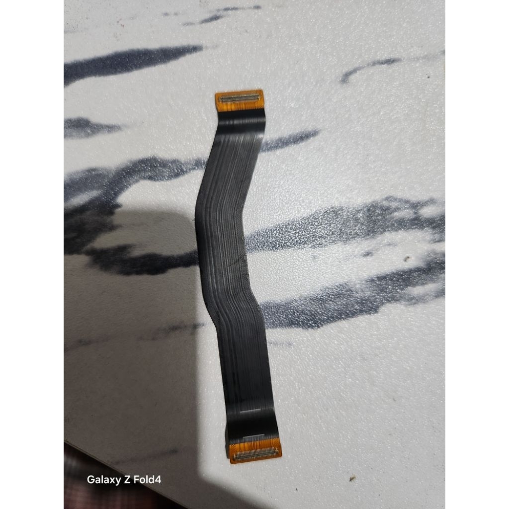 flexible lcd S22ultra original copotan