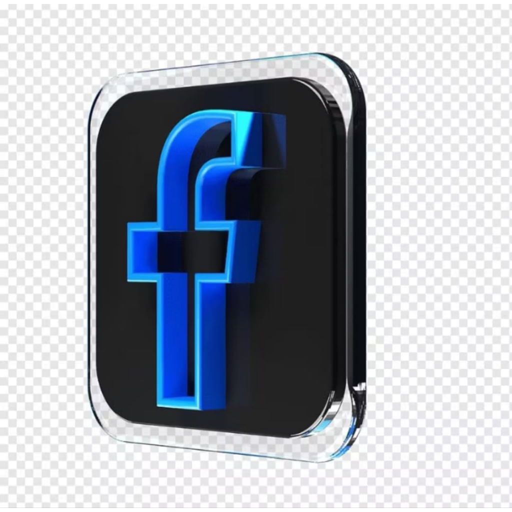 Akun Fb BM Hijau & BM Oren Tinjau (Business Manager Aman Terpercaya) Halaman Fitur WA