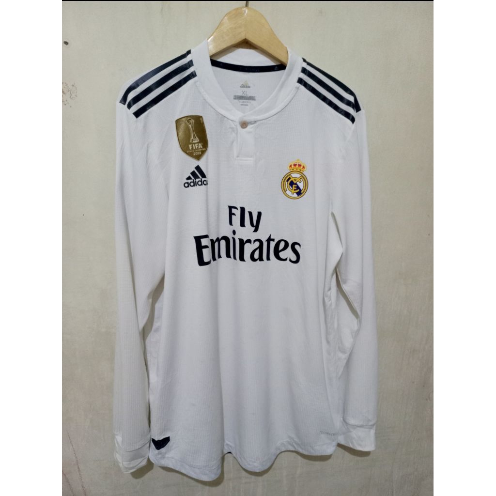 jersey madrid 2018 PI ,Arsenal 2006