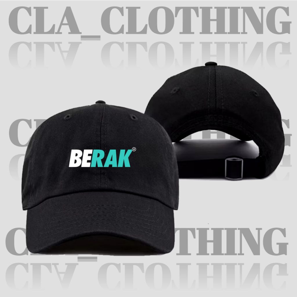 TOPI BASEBALL CASUAL MURAH ORIGINAL/TOPI BISBOL CASUAL SABLON/TOPI BASEBALL PRIA WANITA OUTDOOR BERA