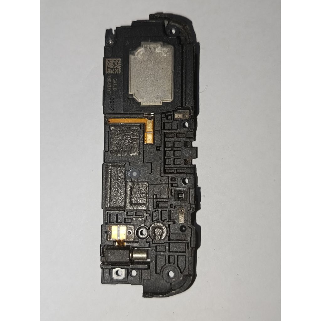 speaker redmi S2 ori