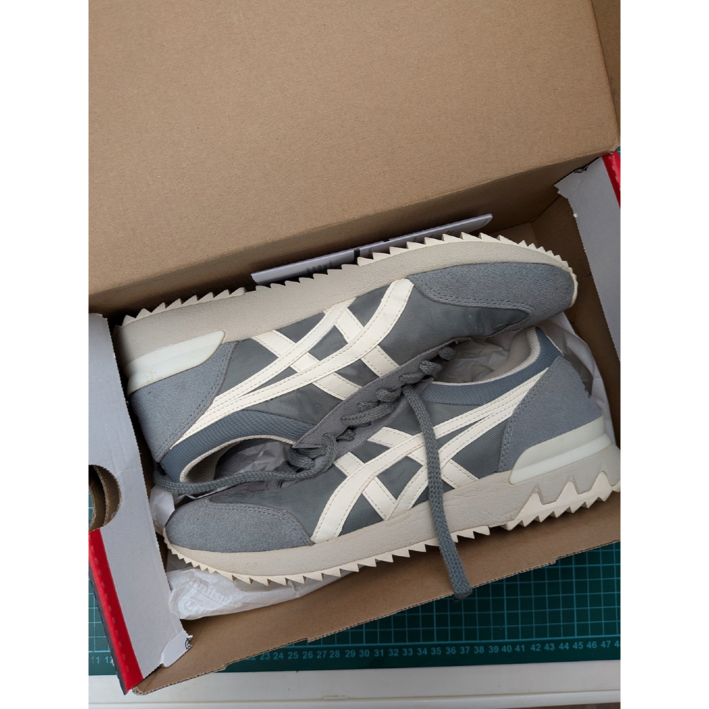 Onitsuka Tiger California 78 EX