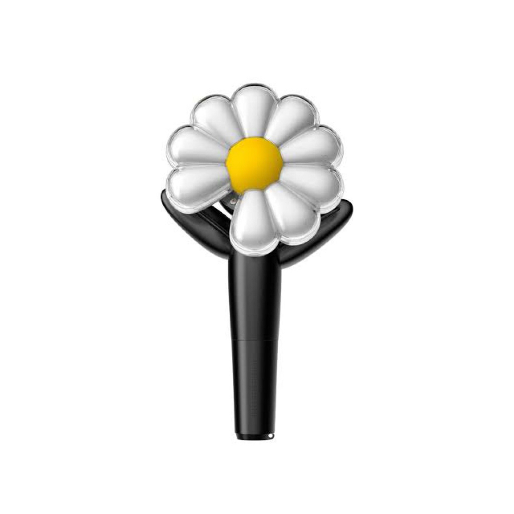 GDRAGON BIGBANG lightstick official