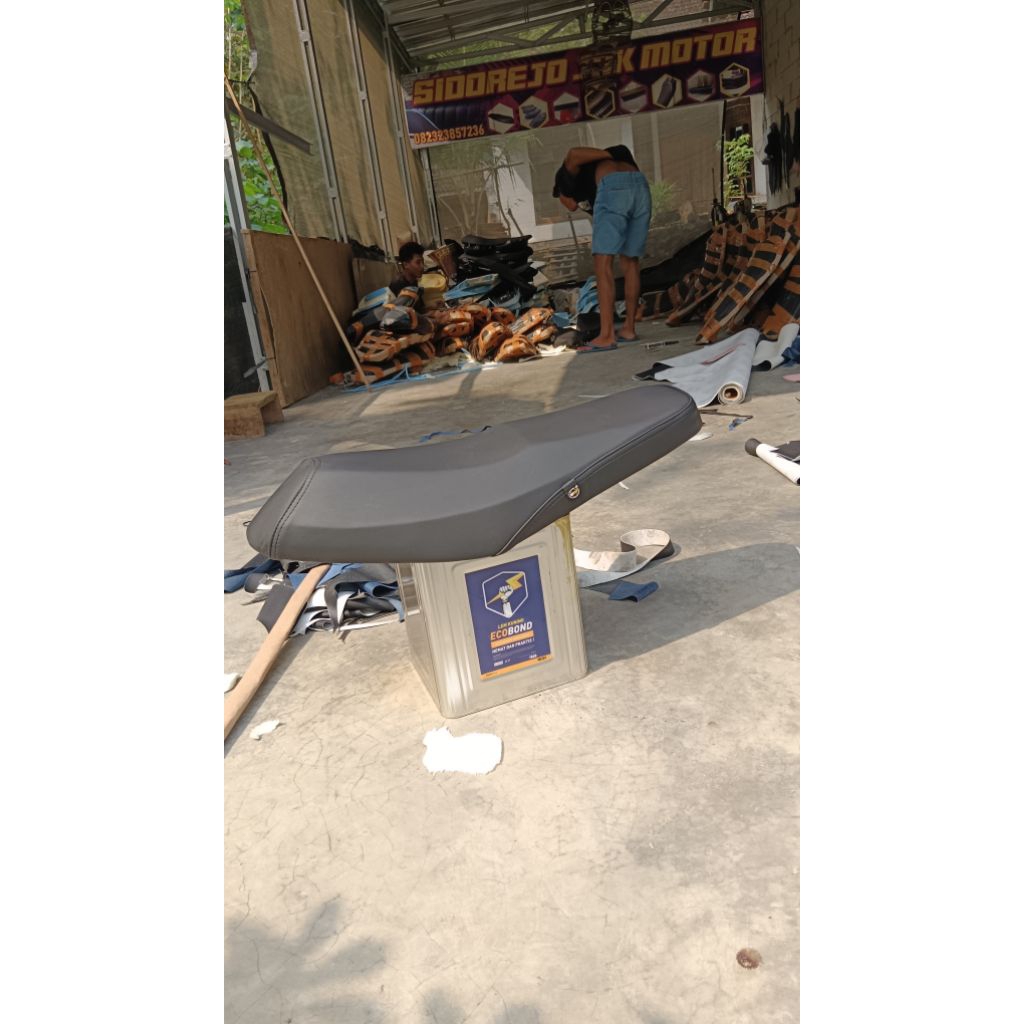 jok fiz R busa latek _ jok force one busa latek -jok force one busa latek_ jok fiz r Mbtech carera