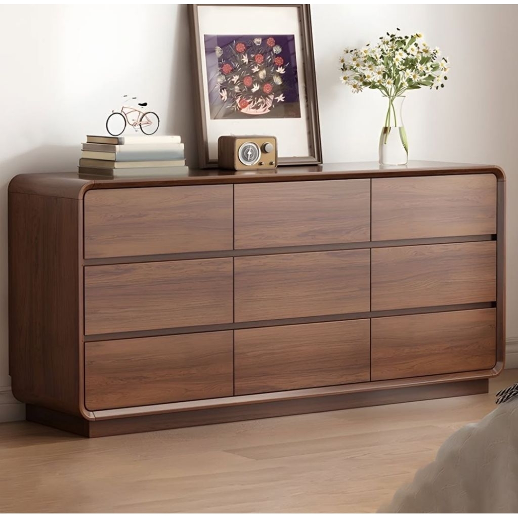 BUFET TV RETRO BUFET TV MINIMALIS KAYU JATI | BUFET TV MINIMALIS BUFET KLASIK BUFET TV RETRO FURNITU