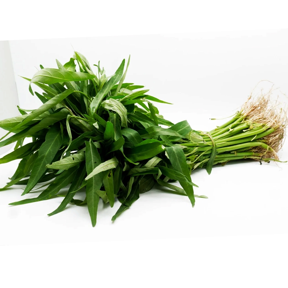 

Kangkung - per 1 ikat