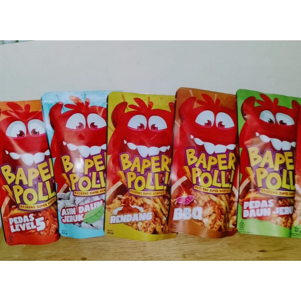 

CEKELIN cemilan keluarga cocok untuk kalangan muda maupun orang tua...