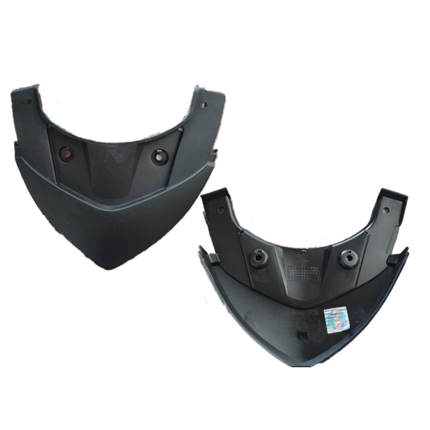 WIN COVER STOP KAP LAMPU BELAKANG TUTUP LAMPU BELAKANG BEAT FI