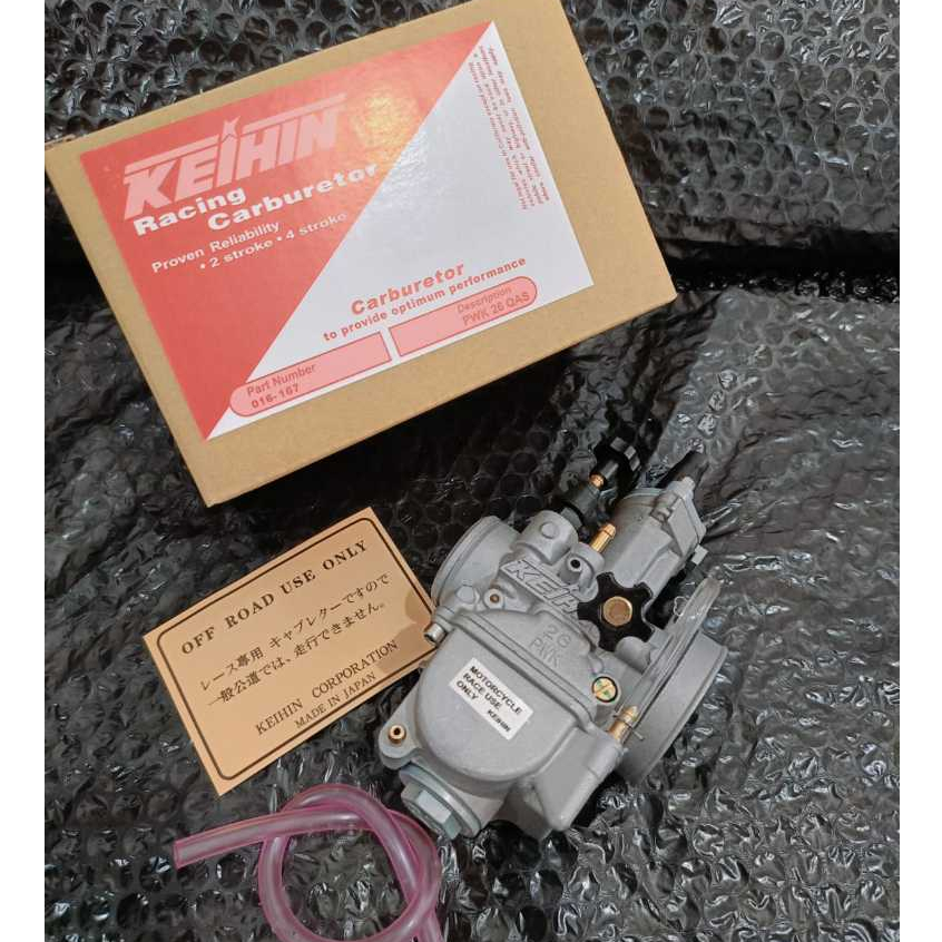 [ Rm ] Karbu Pwk Sudco Keihin Carburator Karburator Carbu Karbu Pwk Keihin Sudco 24 26 28 30 32 34