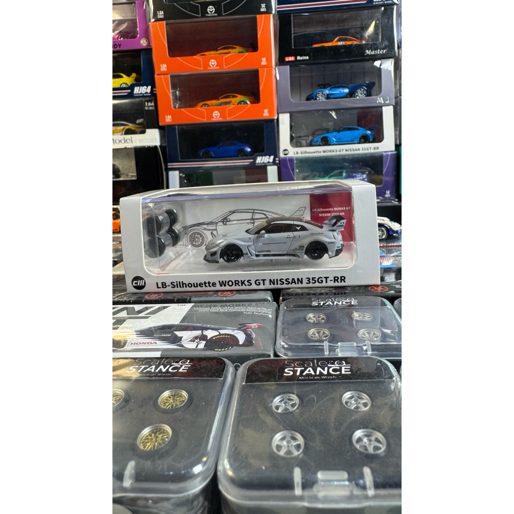 cm model lb work fighter r35