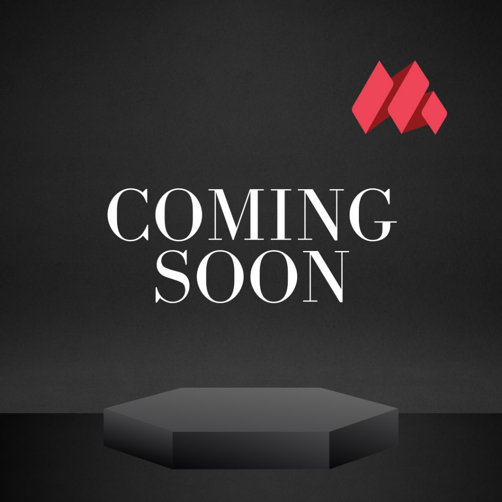 Preloved Leica D-Lux 4 – Lengkap Box, Leather Case, dan Flash Original