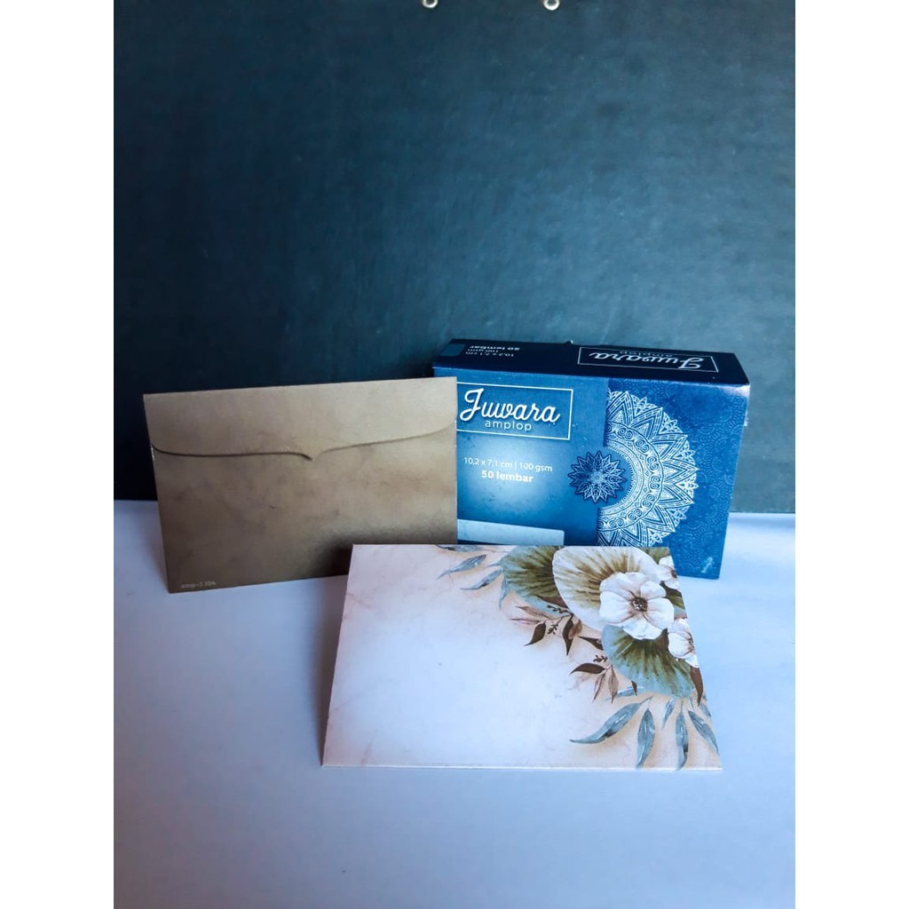 

Cetak nama amplop kondangan j104 harga murah 1box (50pcs)