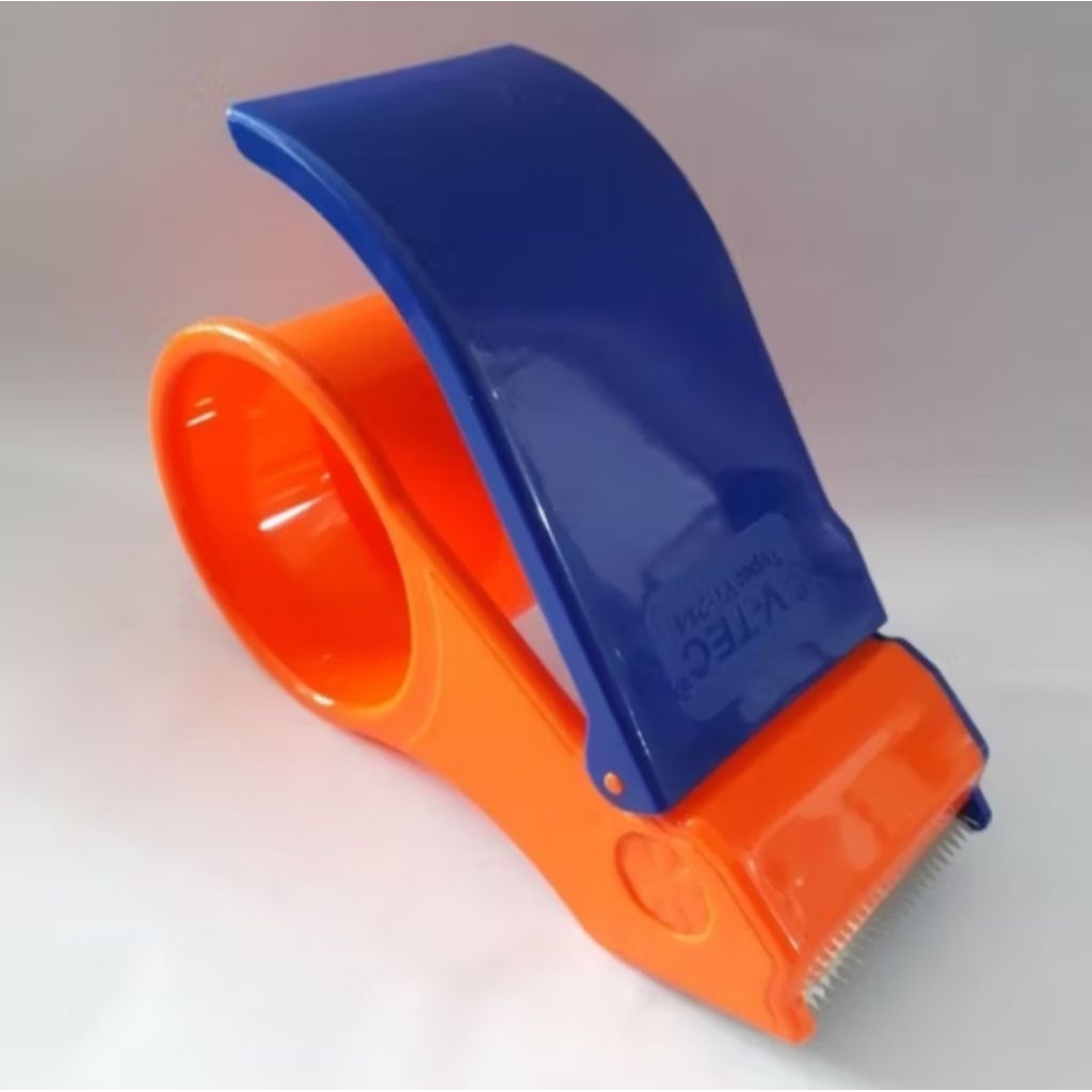 

Tape Dispenser type VT-214 mrek V-TEC