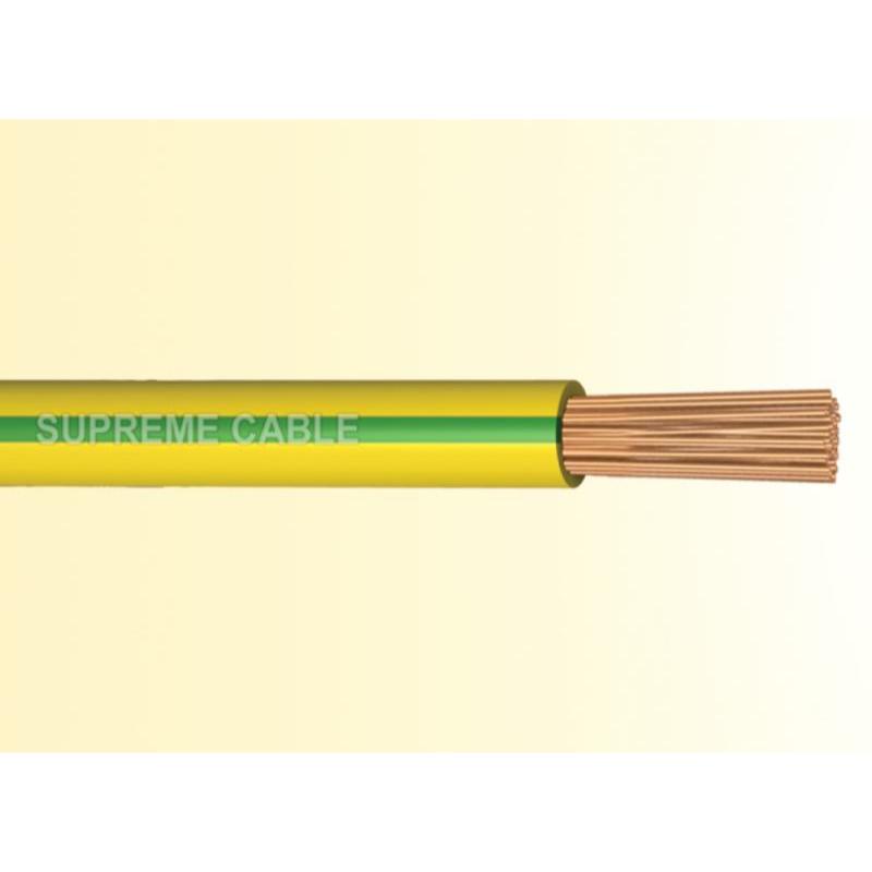 Kabel NYAF 1x25 mm Supreme Original