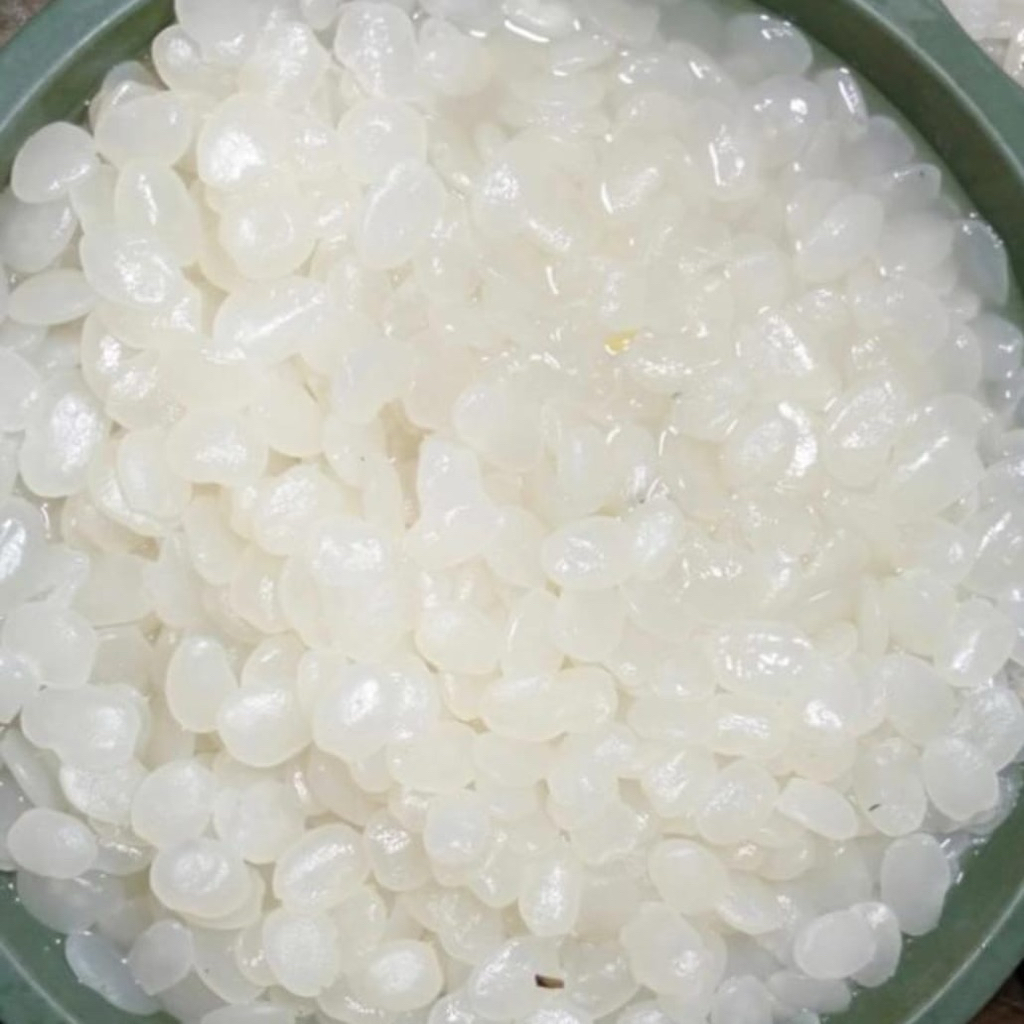 

(promo) kolang Kaling Asli di checkout bersih dicuci