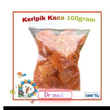 

keripik kaca 100gr
