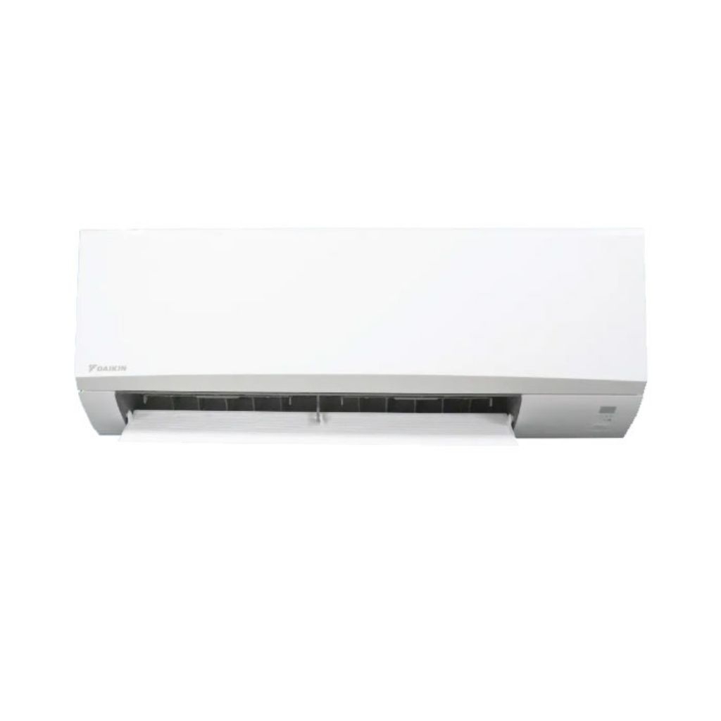 Daikin FTC25NV14 AC Split 1 PK - Standard Thailand