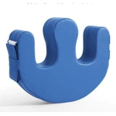 Turning PAD / Bantal Lansia Pengganti Pampers / Bantal Alat Pengganti Popok / Bantal Stroke / Garans