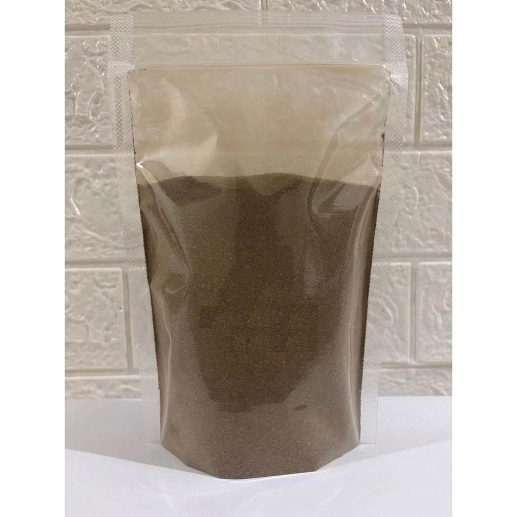 

Jamu Babah Kuya Obat Rematik, Nyeri Sendi, Pegal Linu, DLL HERBAL