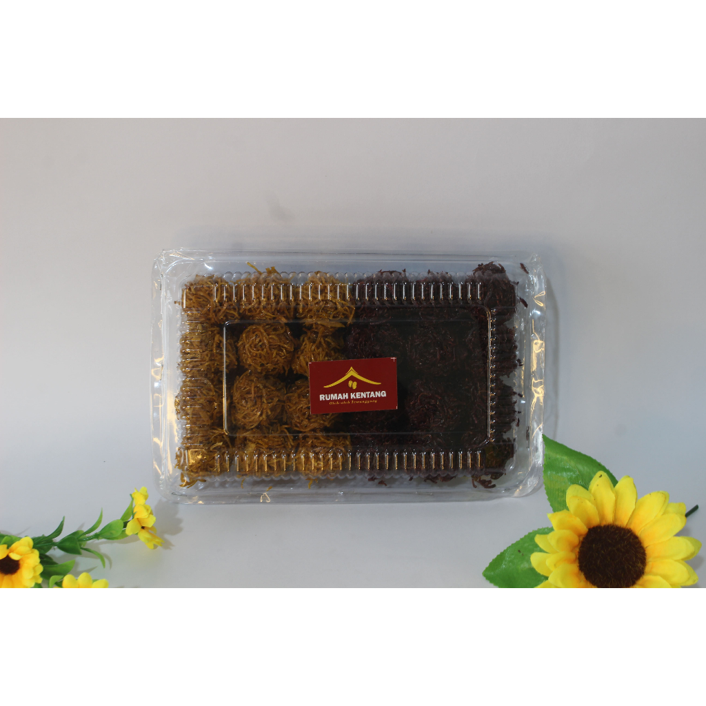 

grubi kremes ubi grubi kremes grubi kremes isi 42