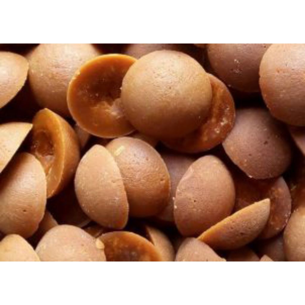 

Gula Kelapa 1kg Premium