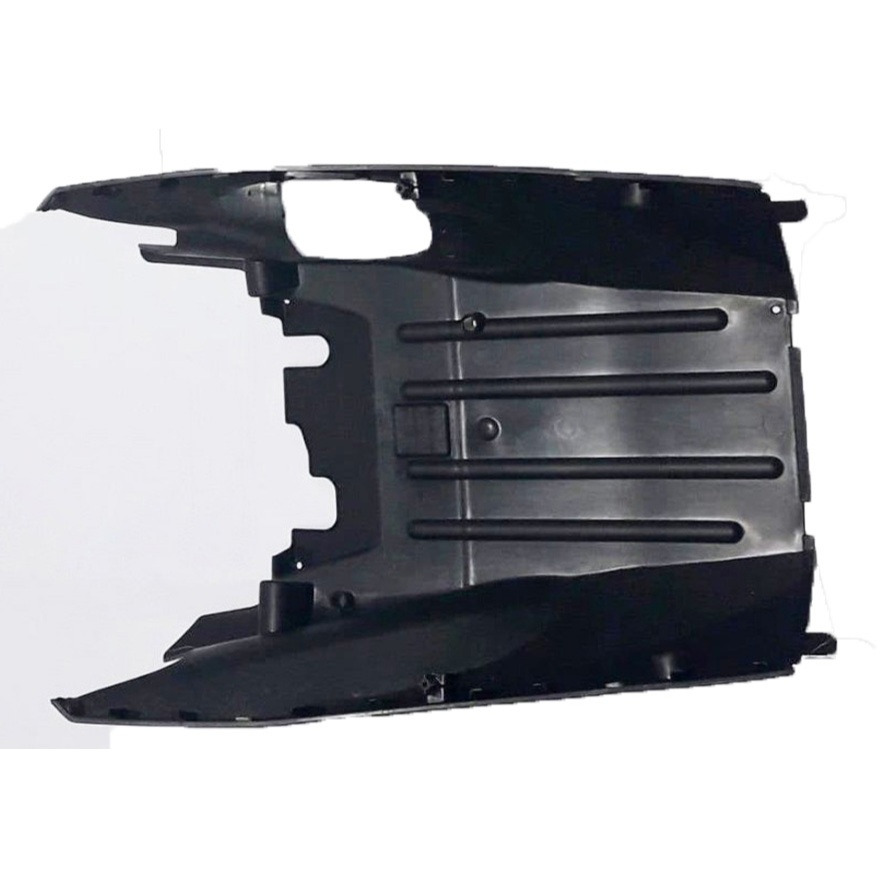 WIN LANTAI BAWAH DEK BAWAH VARIO TECHNO 110