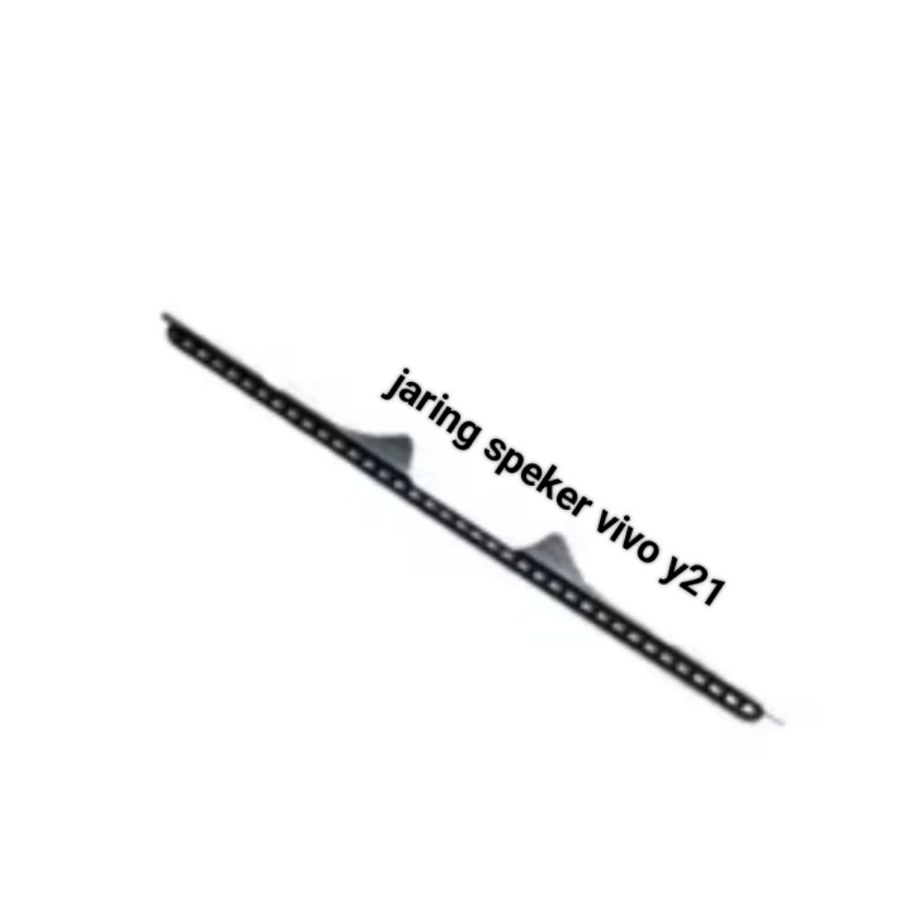 PENUTUP SPEAKER/ JARING SPEAKER VIVO Y21