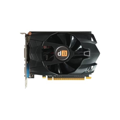 VGA CARD DIGITAL ALLIANCE VGA GT740 4GB DDR3 128BIT
