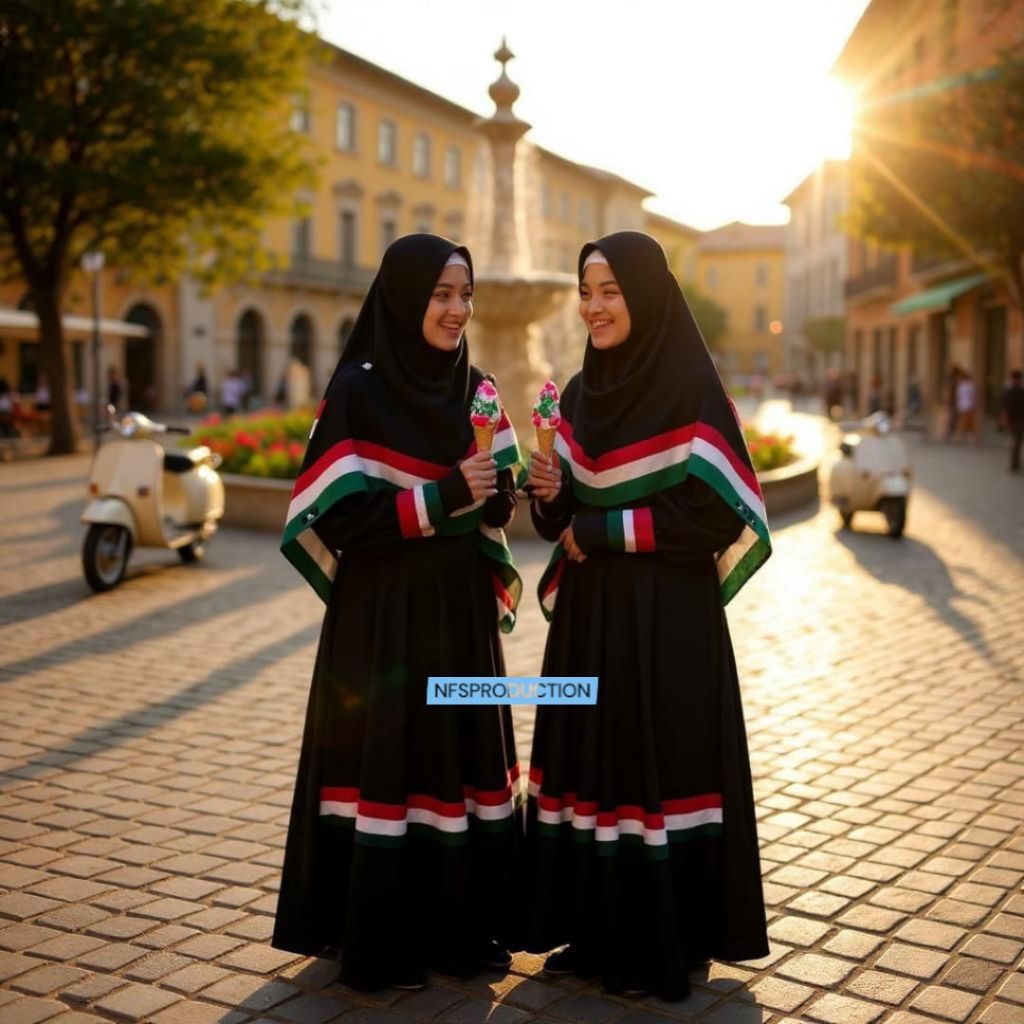 PROMO GAMIS PALESTINA RUFFLE REMPEL KRIWIL0COD GAMIS PALESTINA GAMIS PALESTINA SET HIJAB GAMIS PALES