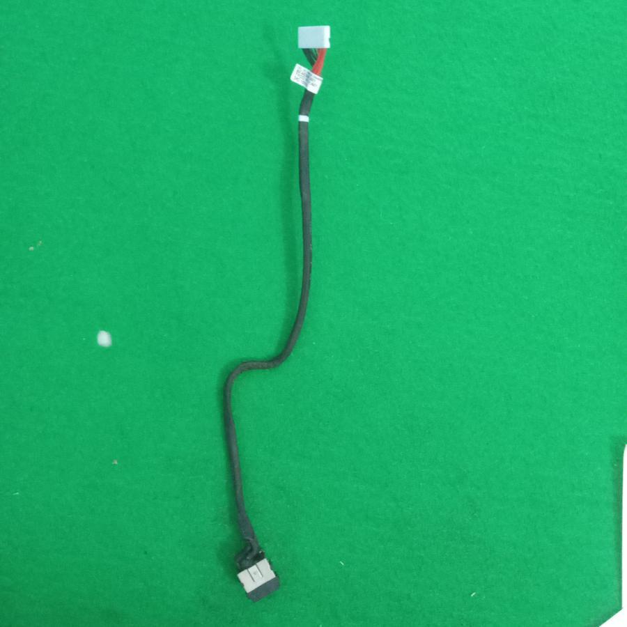 Kabel DC Laptop Dell Vostro 3500