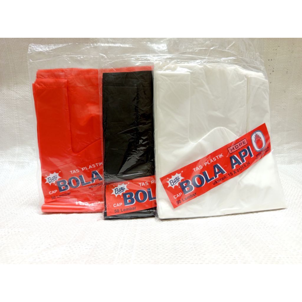 KRESEK BOLA API uk.15-uk40