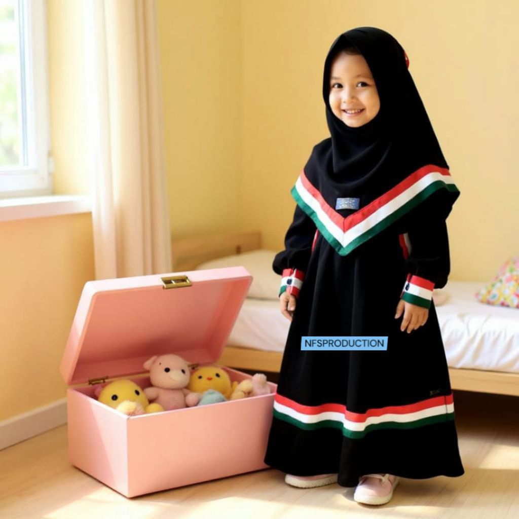 COD GAMIS PALESTINA 0COD GAMIS PALESTINA GAMIS PALESTINA SET HIJAB GAMIS PALESTINA SET HIJAB CADAR G