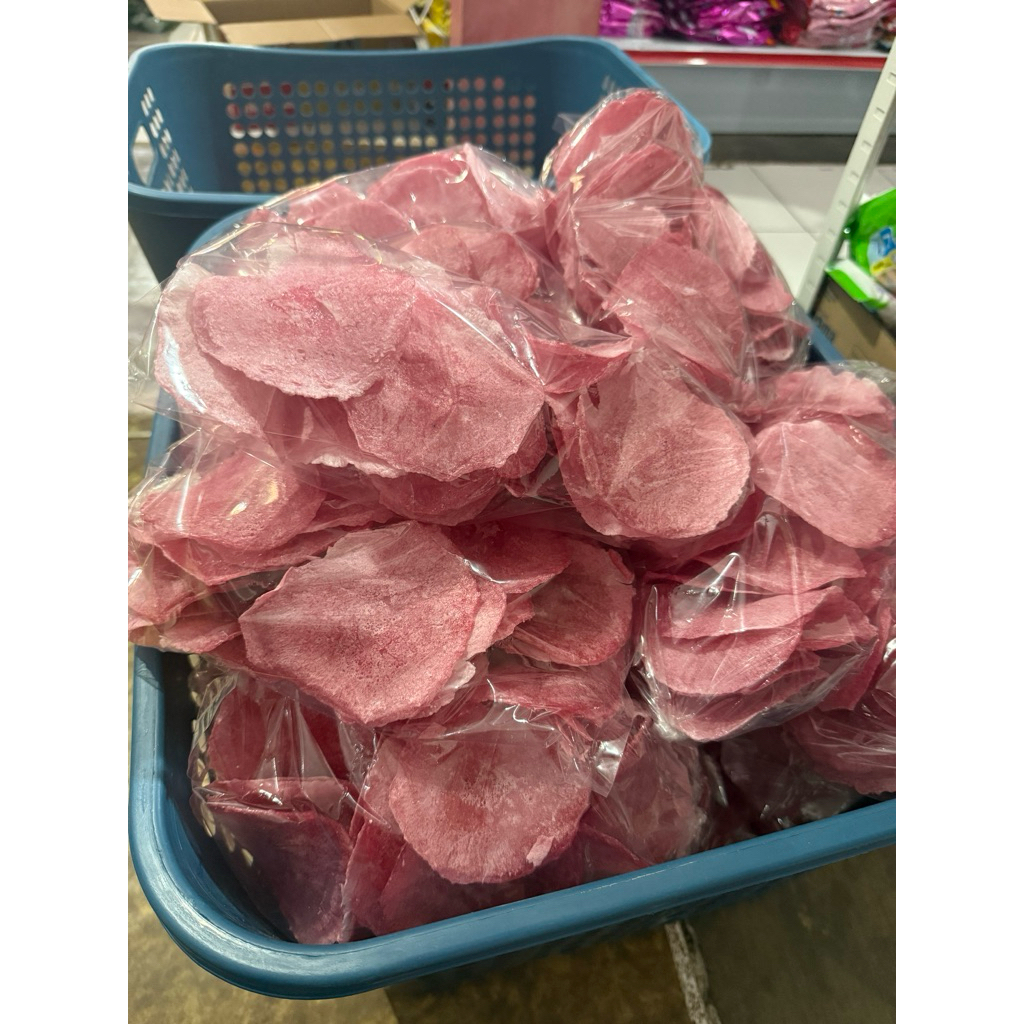 

opak aci atah harga per bungkus