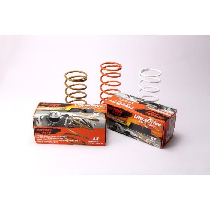 Per CVT Mio J, Fino Fi 115, Xride 115, Soul GT115 DAYTONA