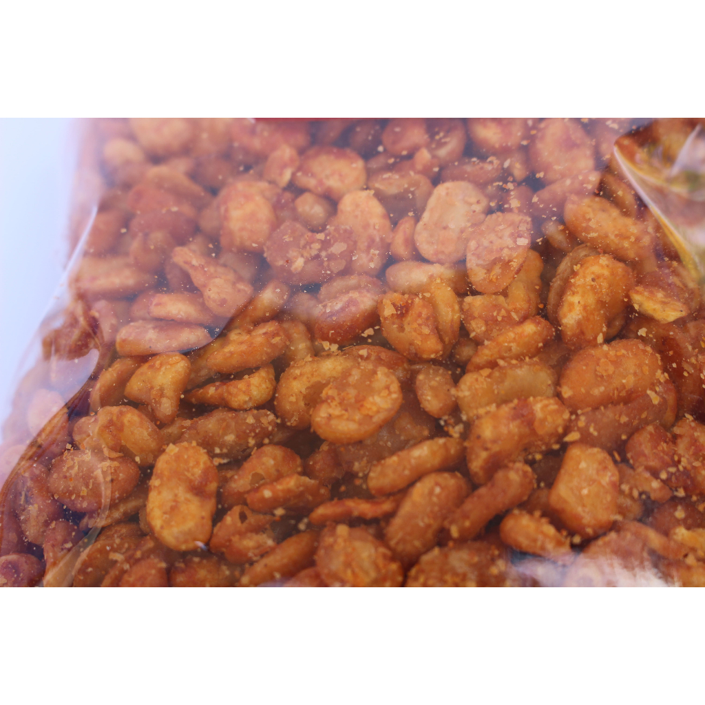 

Murah kacang koro kacang kacang balado kacang koro pedas