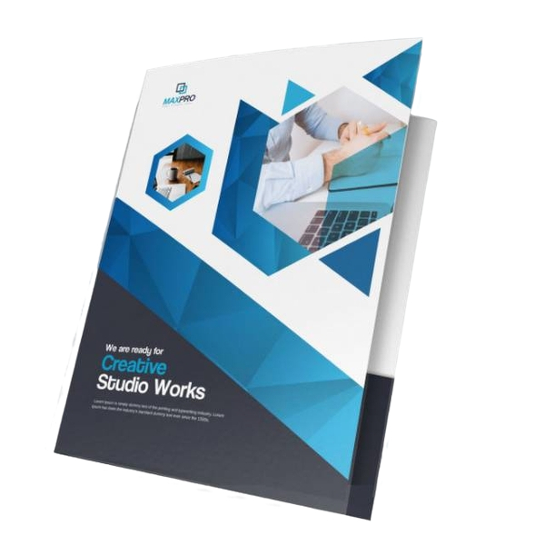 

CETAK STOPMAP CUSTOM | FREE DESIGN | UKURAN A3+ | MAP SEKOLAH, MAP KANTOR, MAP PPDB, MAP RUMAH SAKI, MAP REKAM MEDIS, DAN LAINNYA