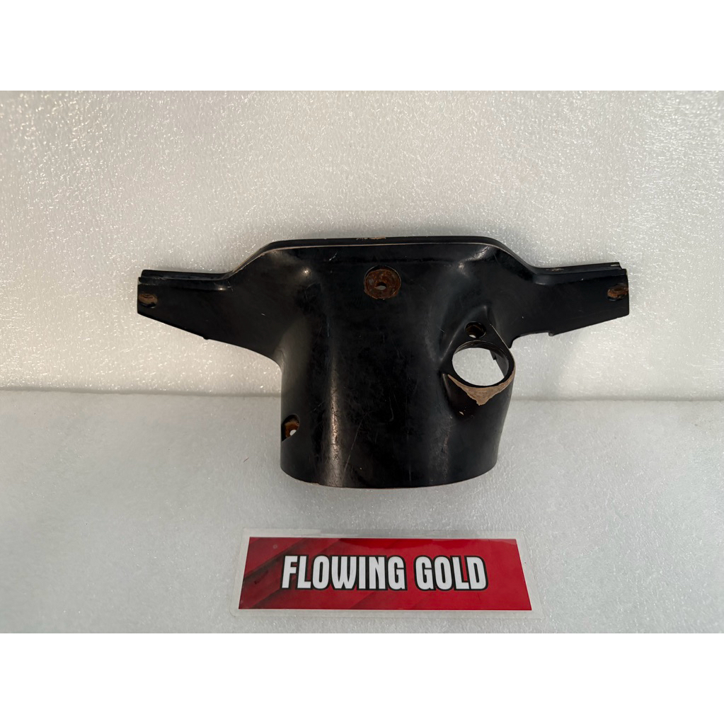 batok depan V80 excellent original