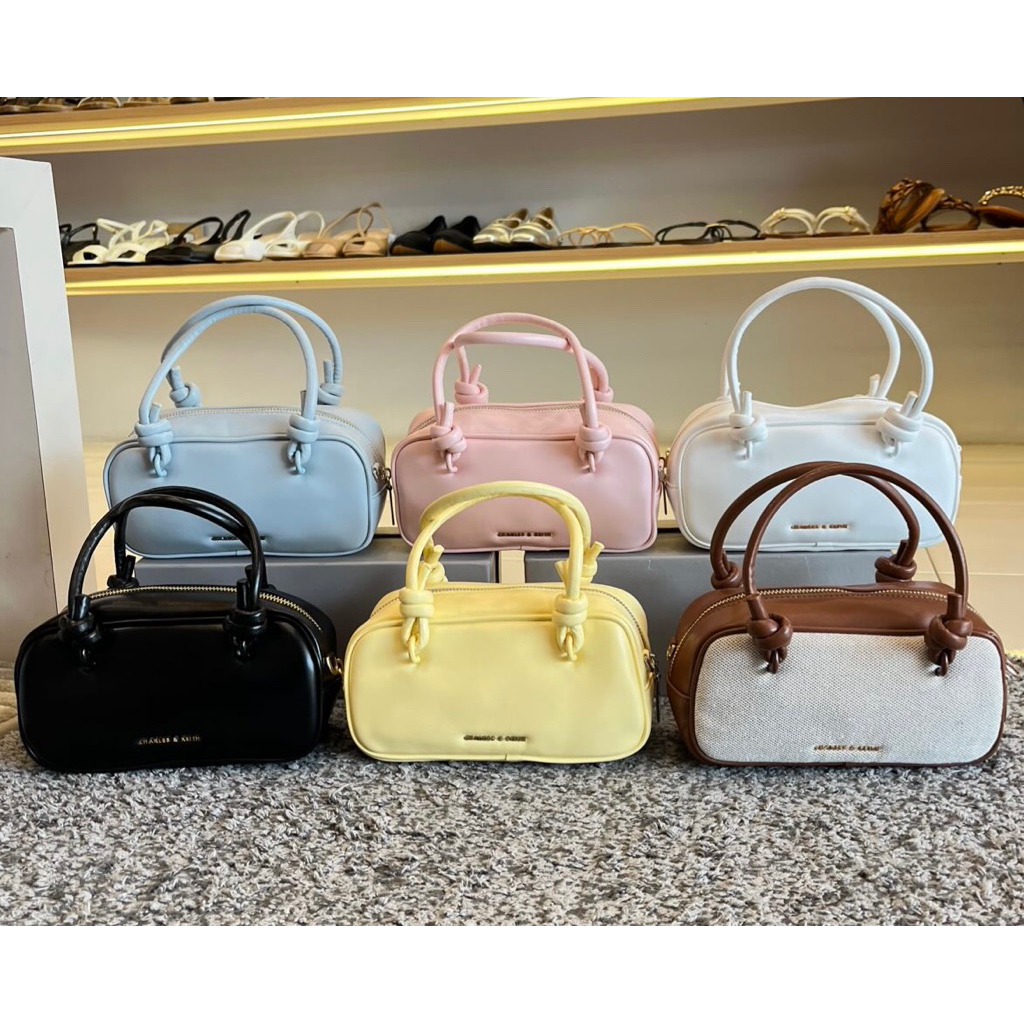 Long Handbag ck/tas jinjing ck/tas import wanita ck/long slingbag ck