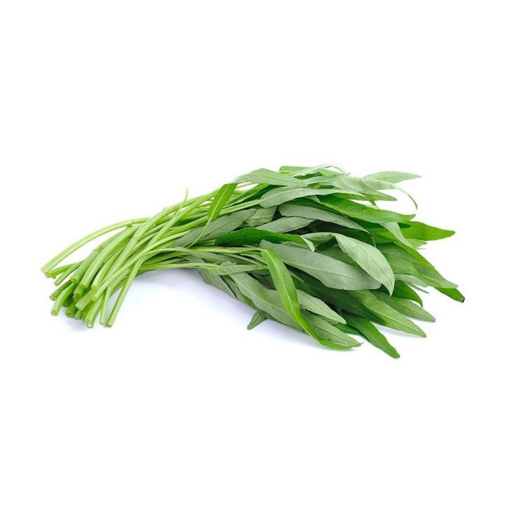 

kangkung 4000 per ikat sayur segar jogja