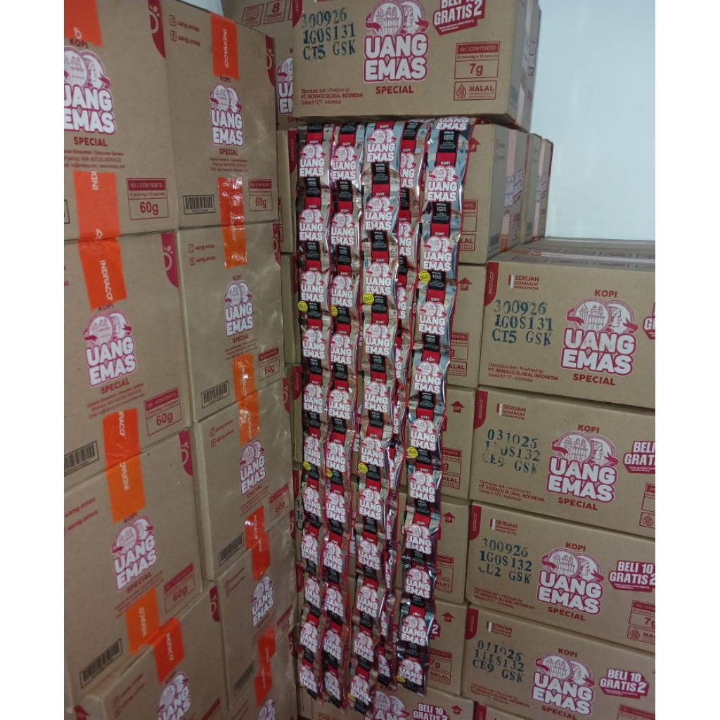 

KOPI UANG EMAS 7gr (12pcs)